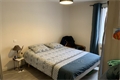 Photo numero 47481486 du bien UBI474025115